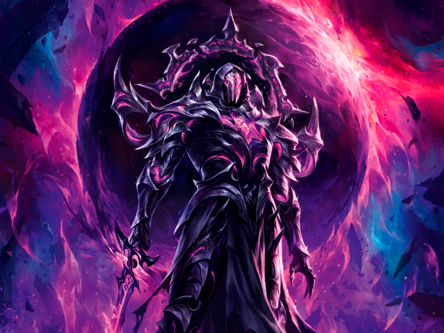 Zero to Eighty: Viserai - Flesh and Blood TCG