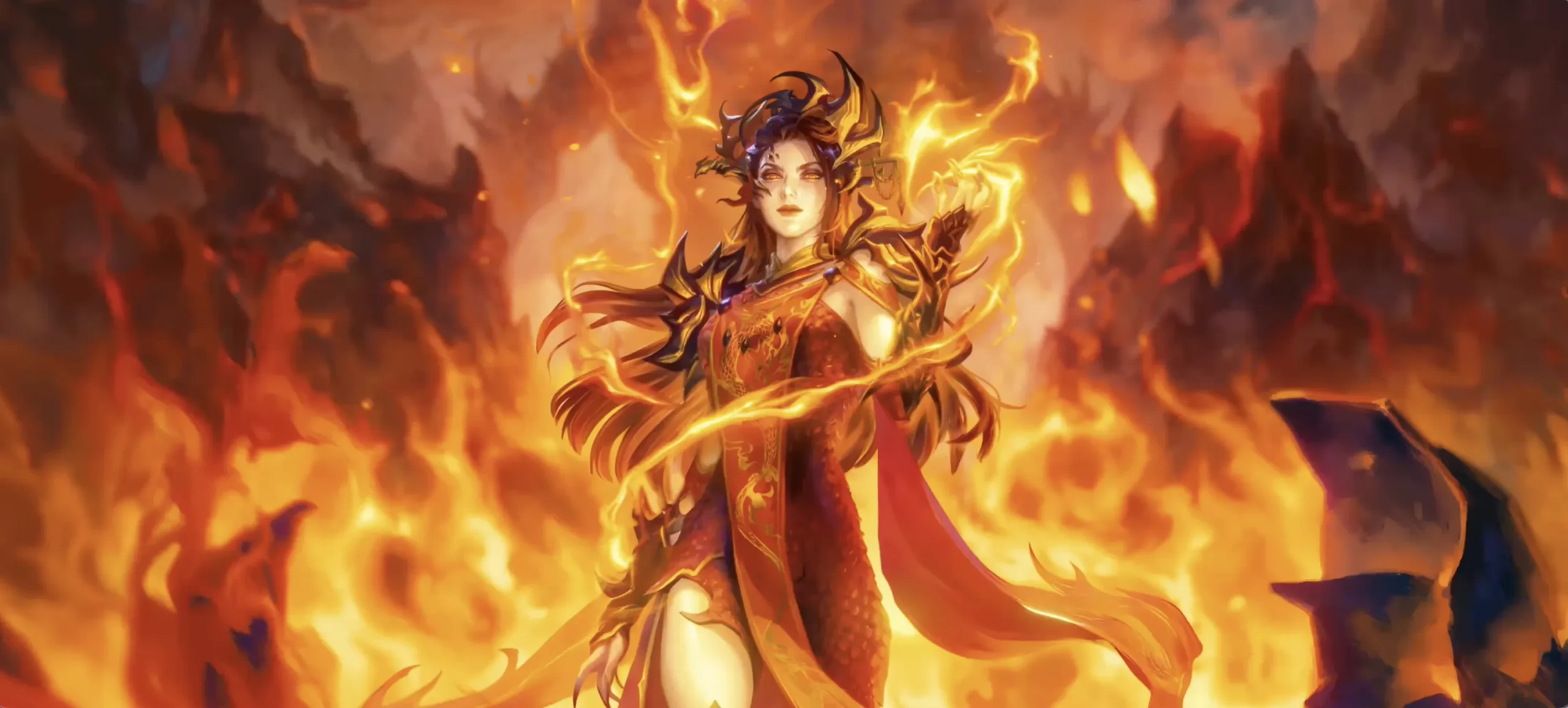 FAB 3.0 - Flesh and Blood TCG
