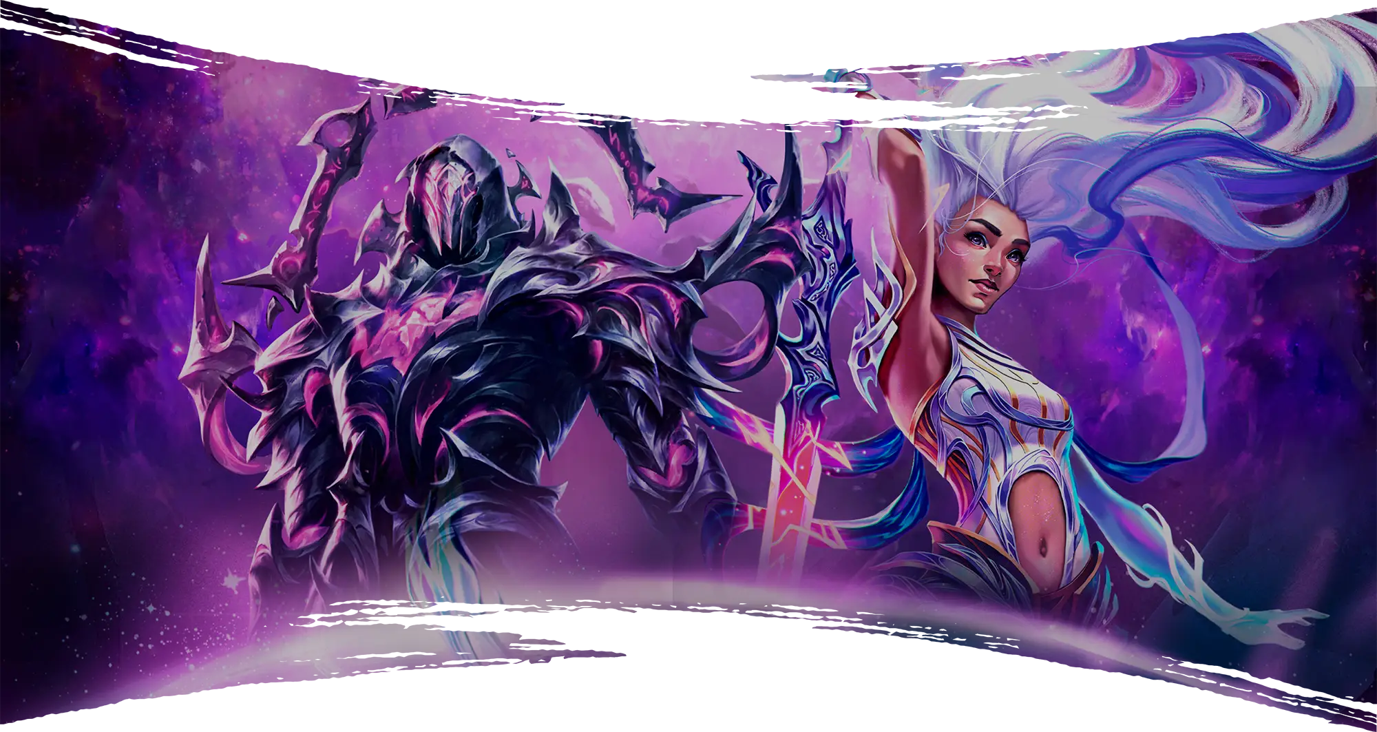 FAB 3.0 - Flesh and Blood TCG