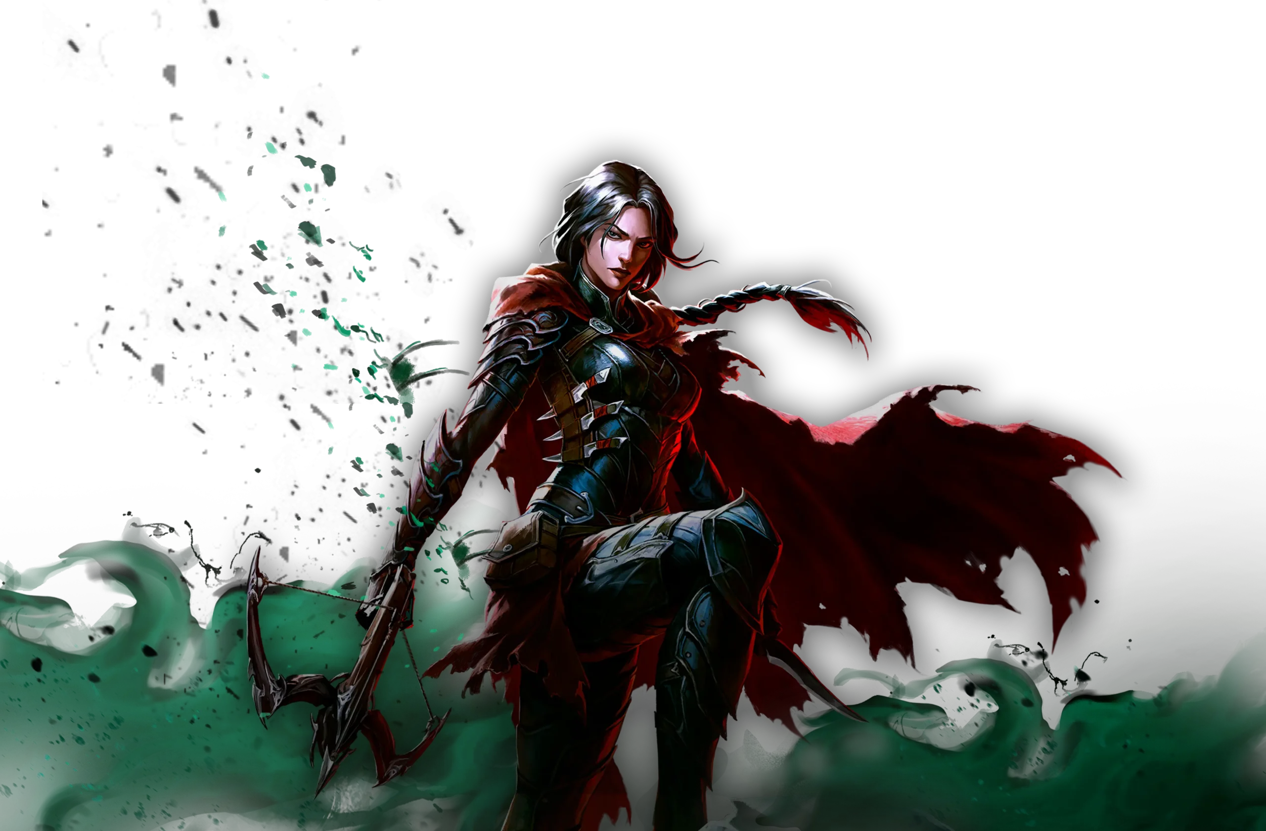 FAB 3.0 - Flesh and Blood TCG